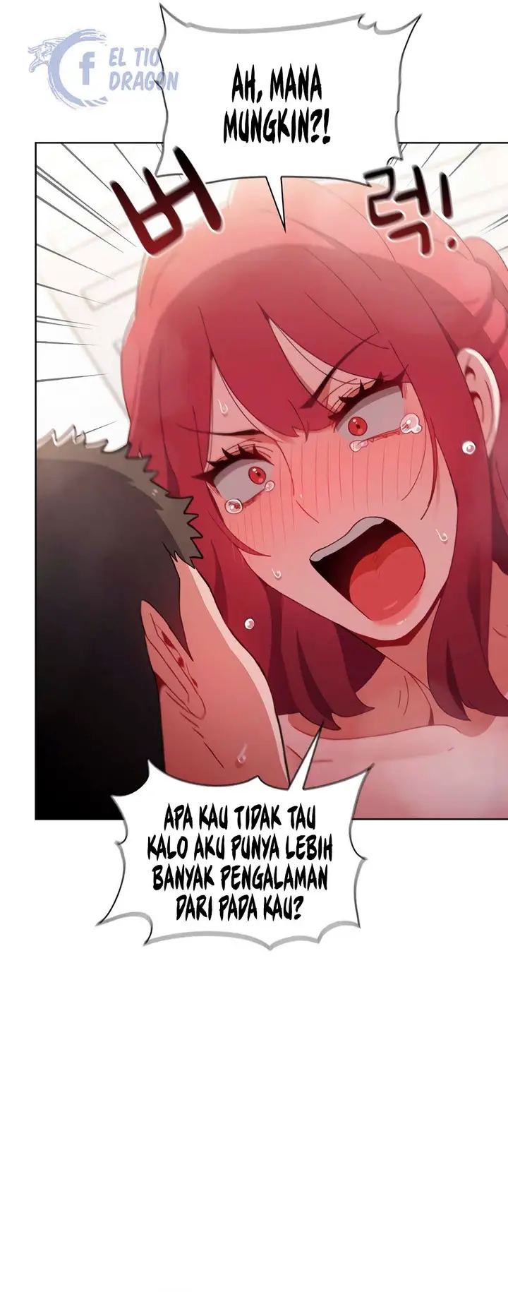 image-komik-owner-the-pension-chapter-14-17/56