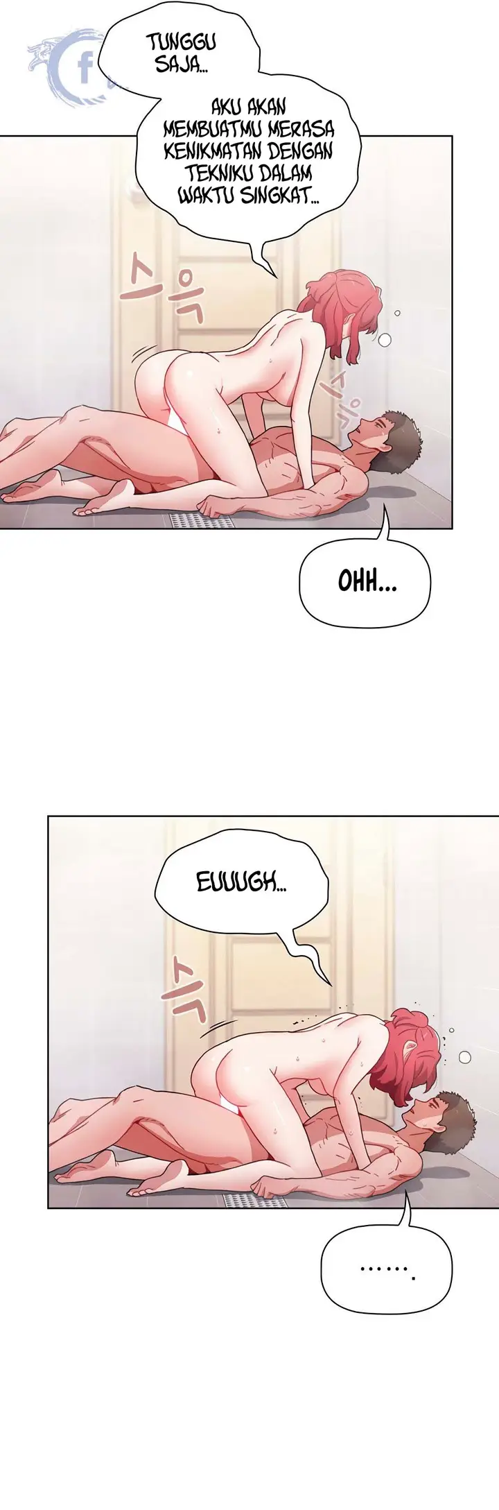 image-komik-owner-the-pension-chapter-14-18/56