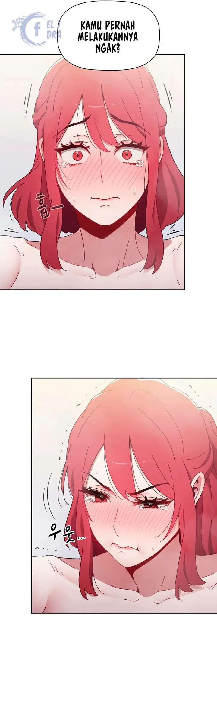 image-komik-owner-the-pension-chapter-14-20/56