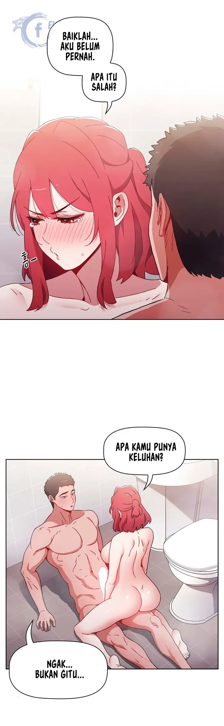 image-komik-owner-the-pension-chapter-14-21/56