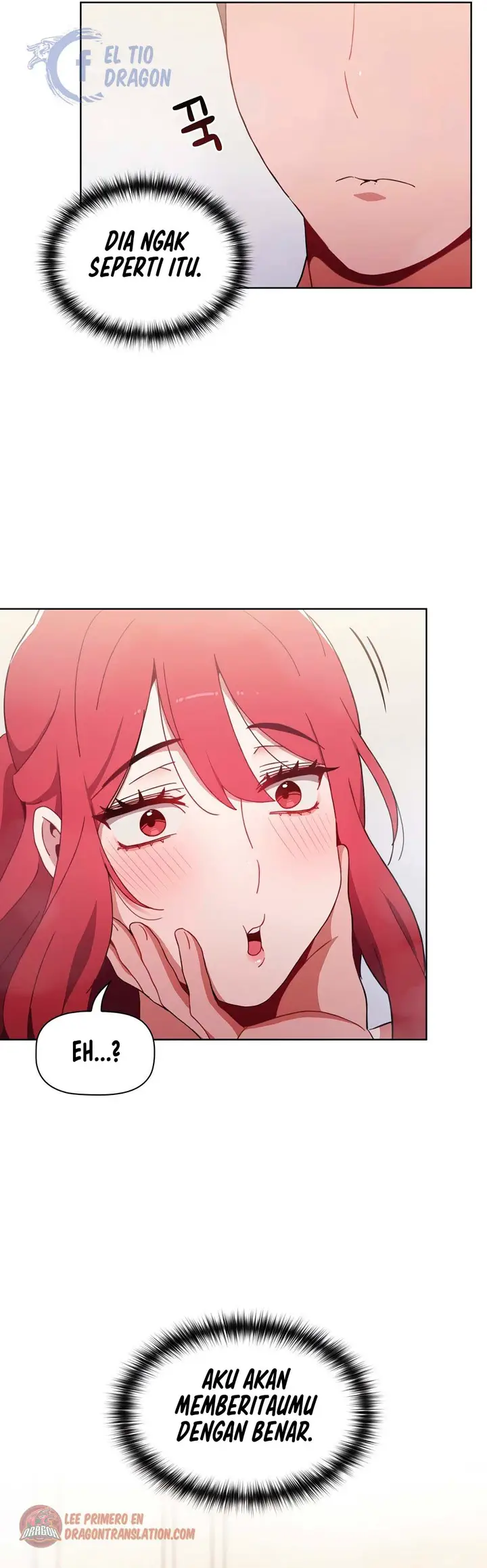 image-komik-owner-the-pension-chapter-14-25/56