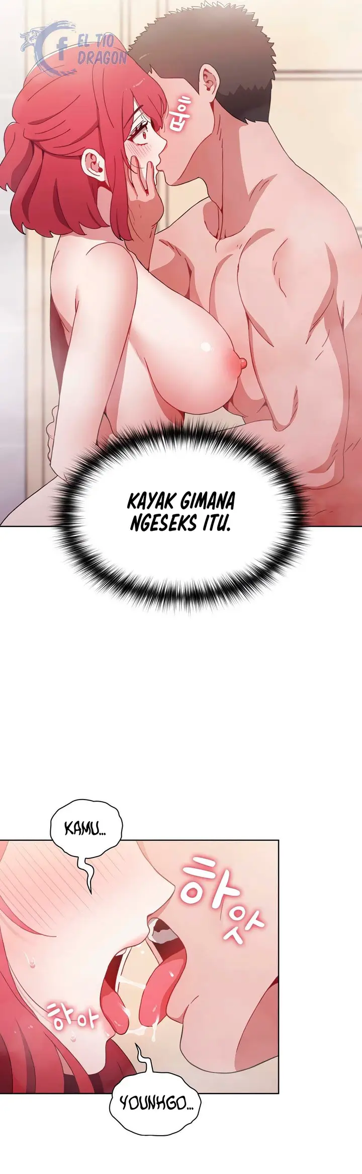 image-komik-owner-the-pension-chapter-14-26/56