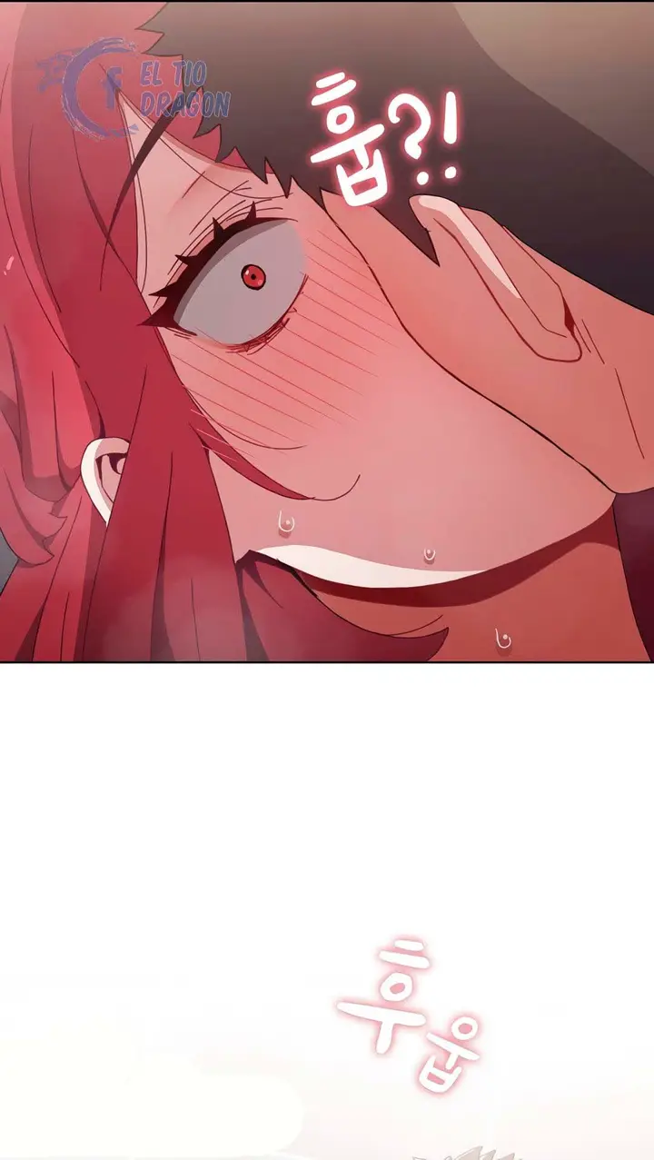 image-komik-owner-the-pension-chapter-14-28/56