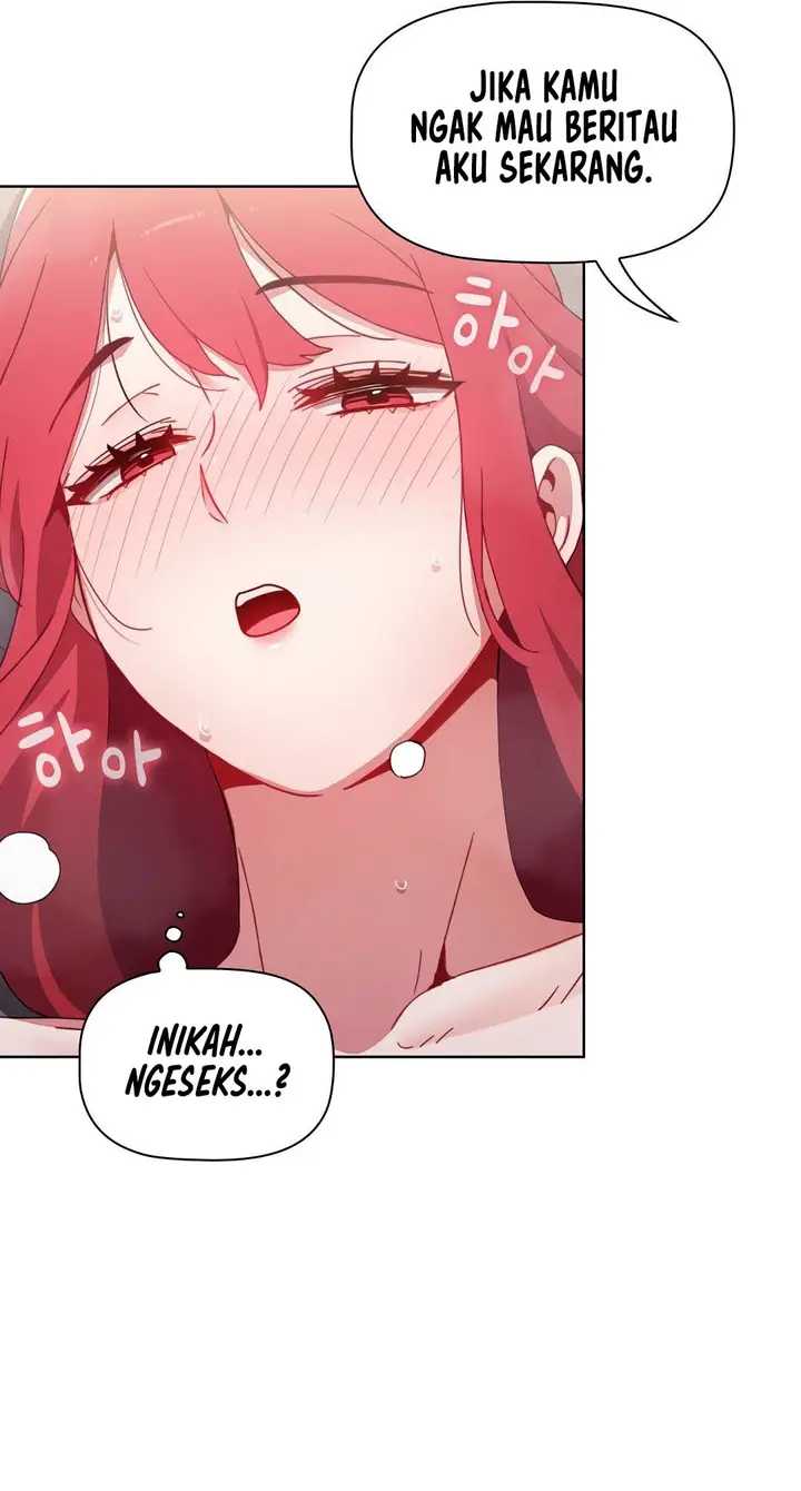 image-komik-owner-the-pension-chapter-14-30/56