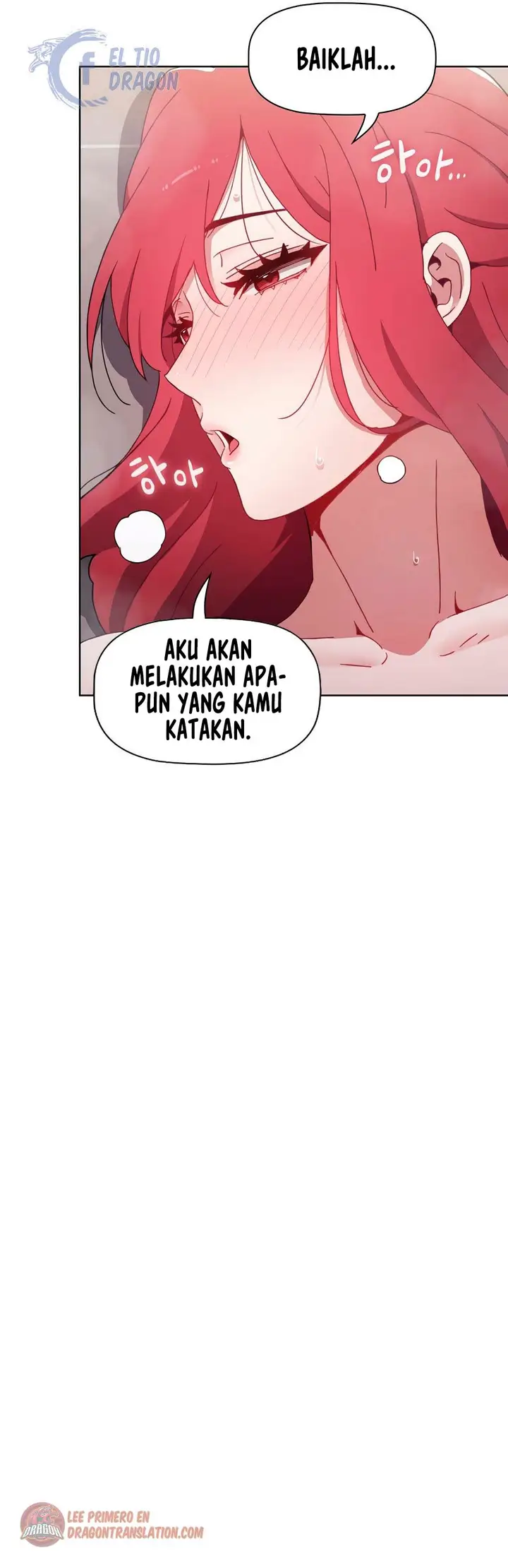 image-komik-owner-the-pension-chapter-14-31/56