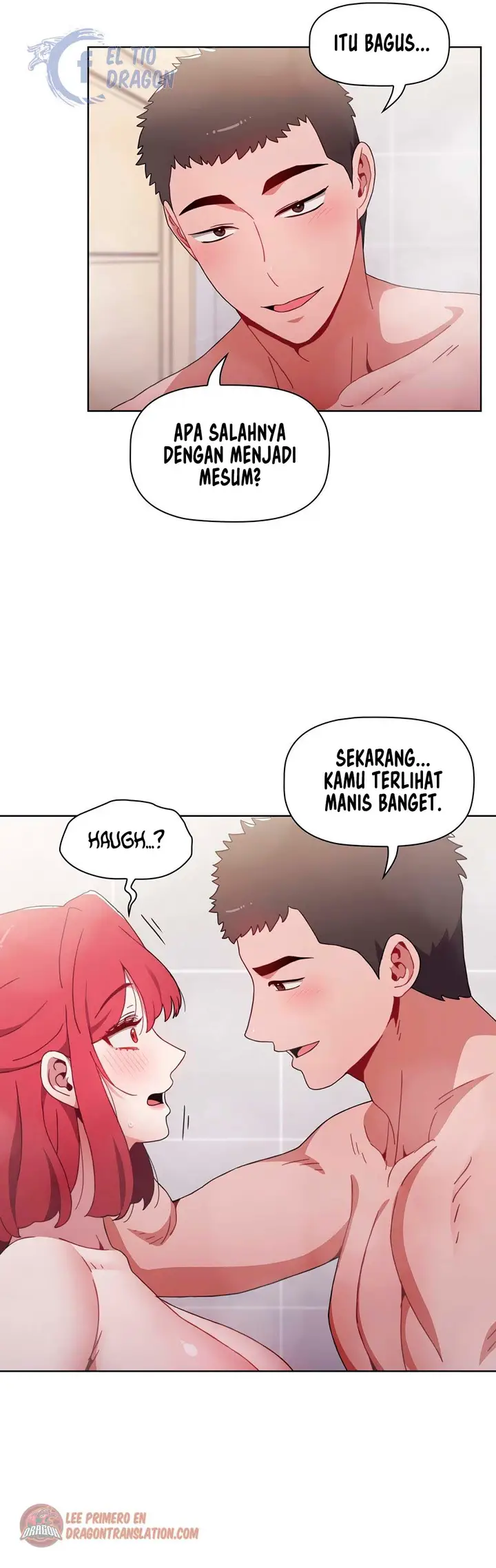 image-komik-owner-the-pension-chapter-14-37/56