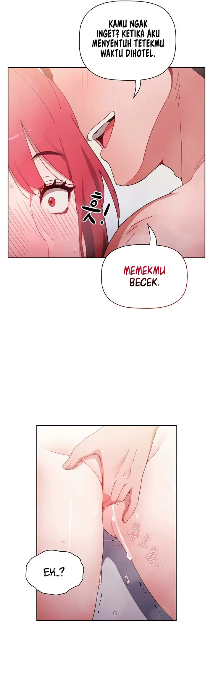 image-komik-owner-the-pension-chapter-14-39/56