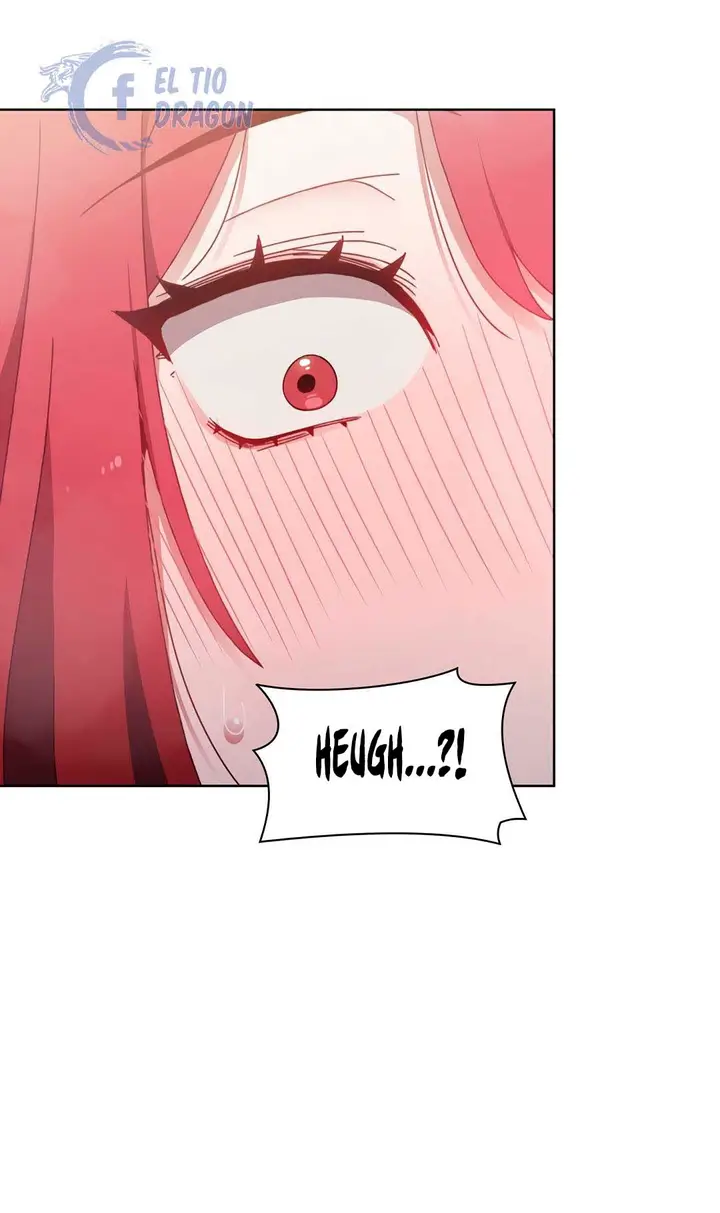 image-komik-owner-the-pension-chapter-14-41/56