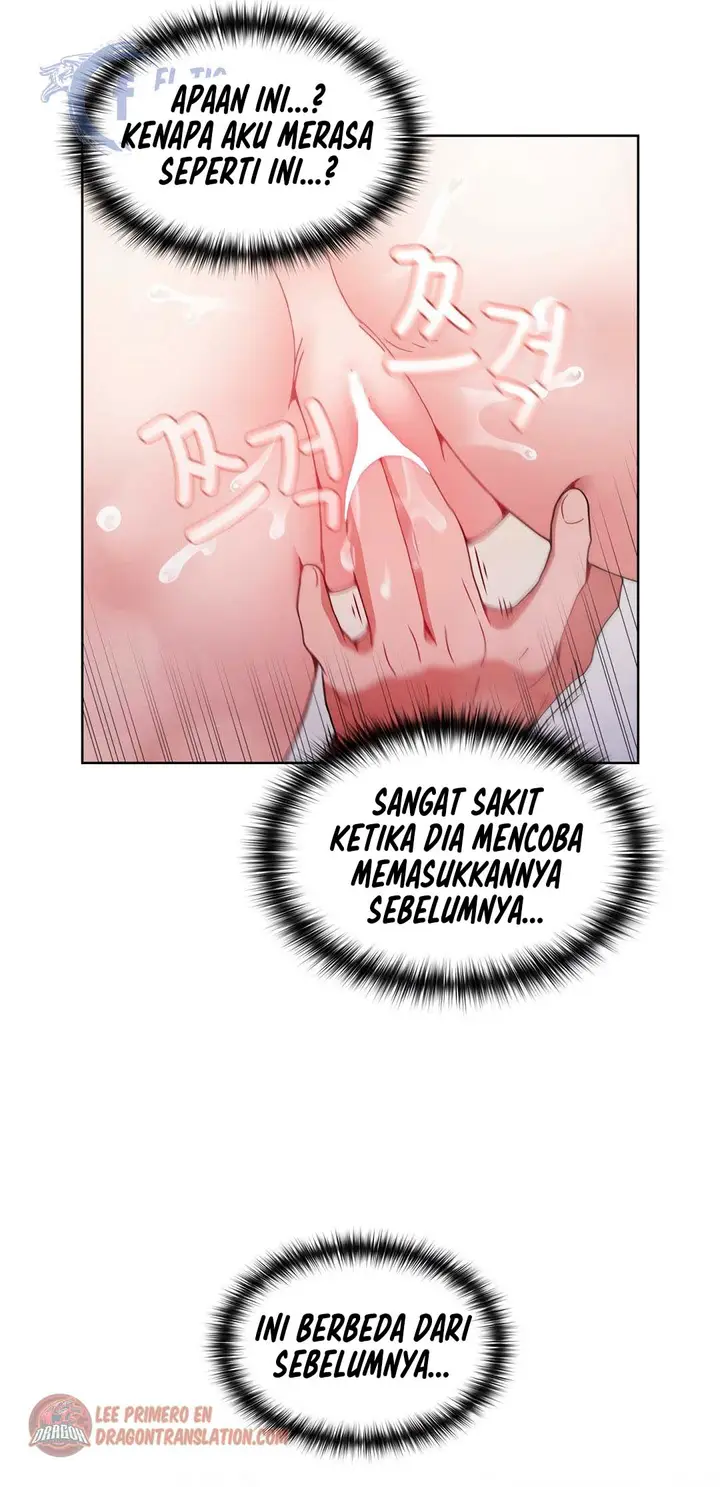 image-komik-owner-the-pension-chapter-14-43/56