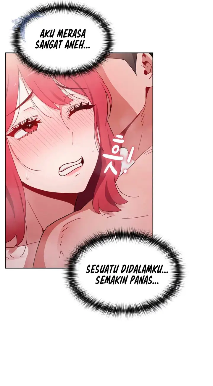 image-komik-owner-the-pension-chapter-14-45/56