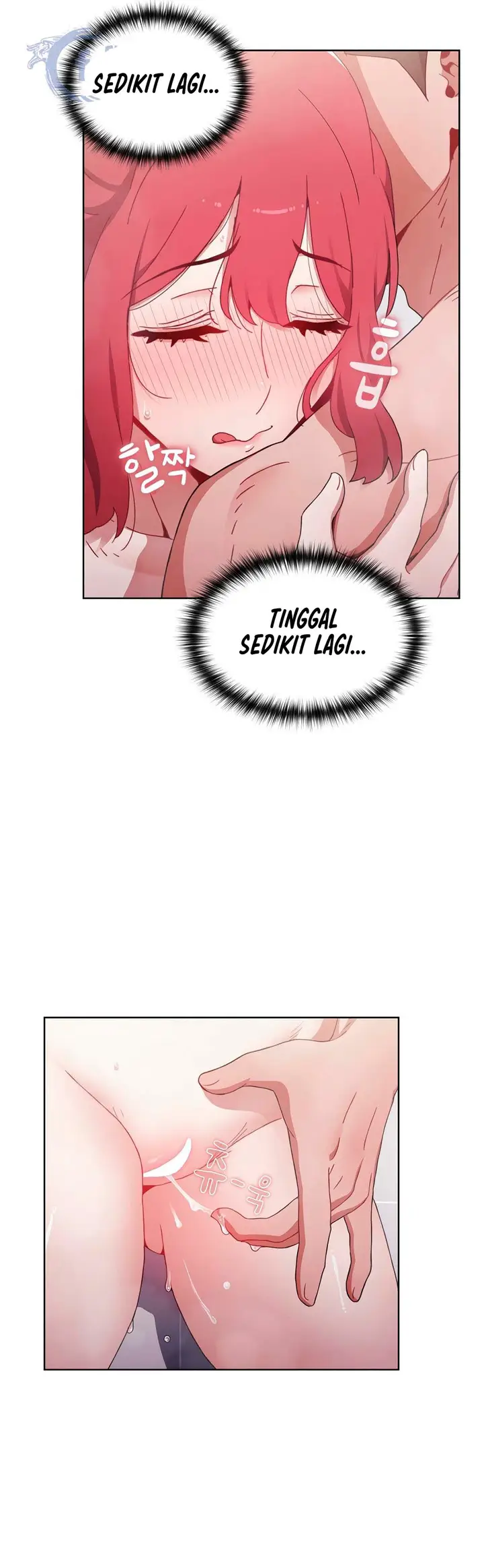 image-komik-owner-the-pension-chapter-14-46/56