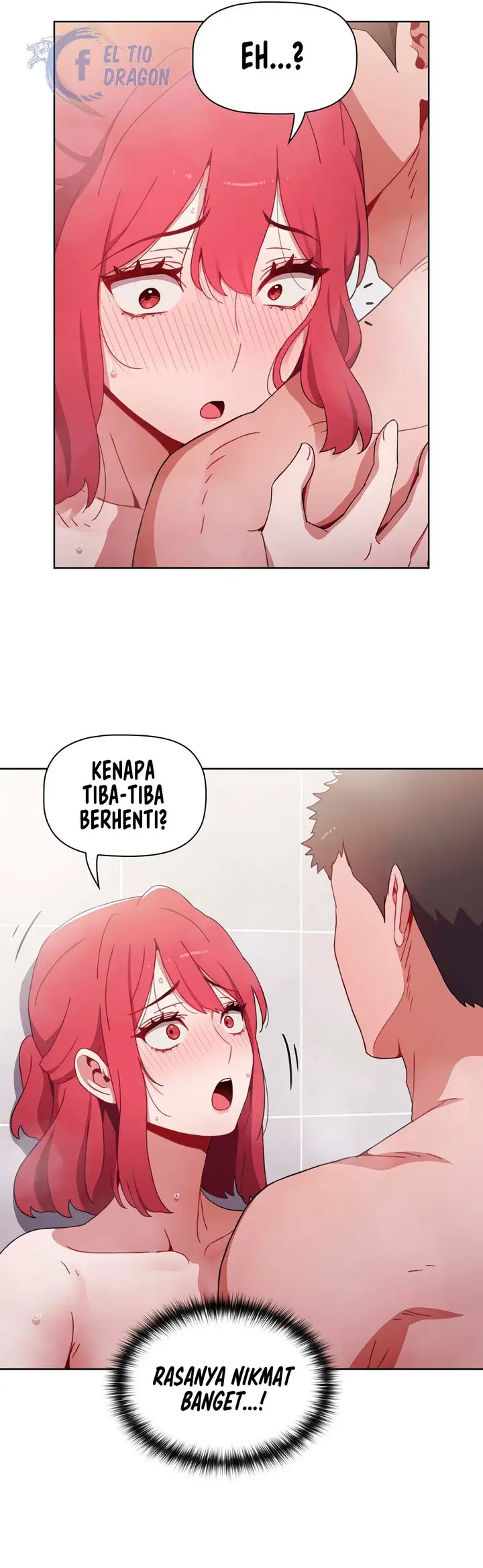 image-komik-owner-the-pension-chapter-14-47/56