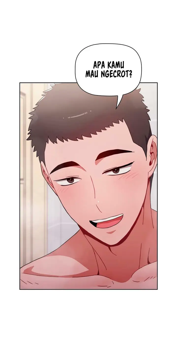 image-komik-owner-the-pension-chapter-14-48/56