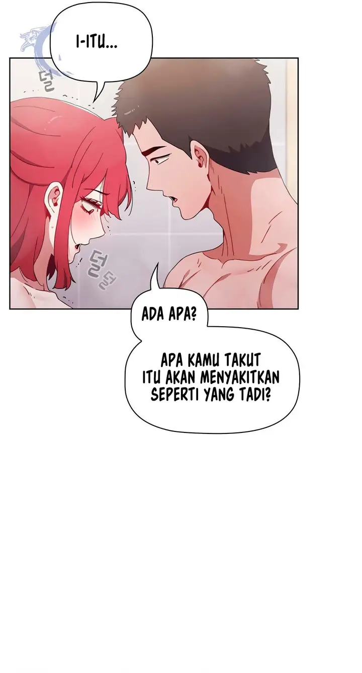 image-komik-owner-the-pension-chapter-14-50/56