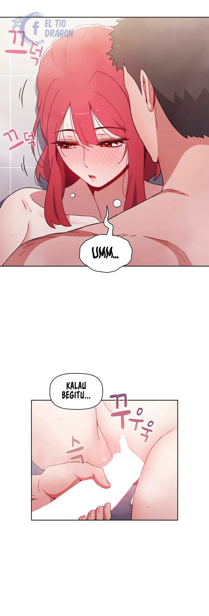 image-komik-owner-the-pension-chapter-14-53/56