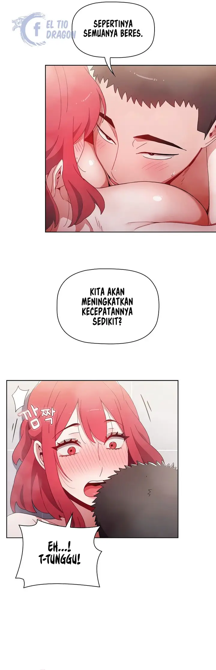 image-komik-owner-the-pension-chapter-15-6/54