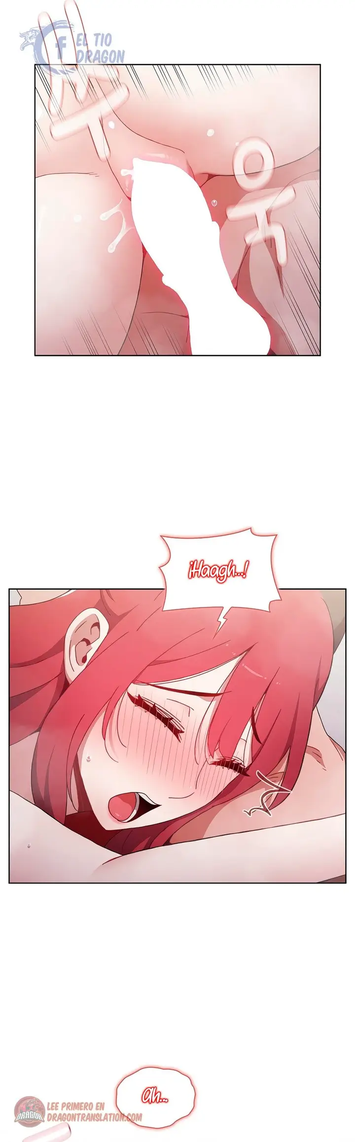 image-komik-owner-the-pension-chapter-15-7/54