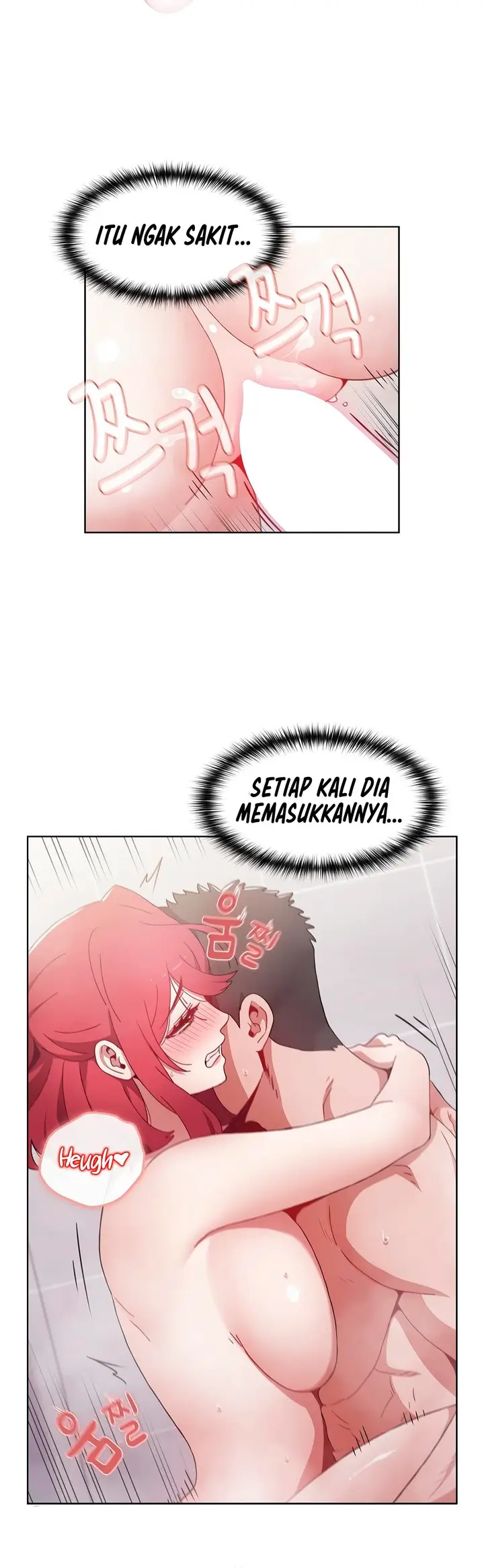 image-komik-owner-the-pension-chapter-15-10/54