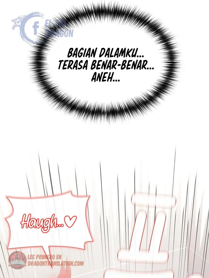 image-komik-owner-the-pension-chapter-15-11/54