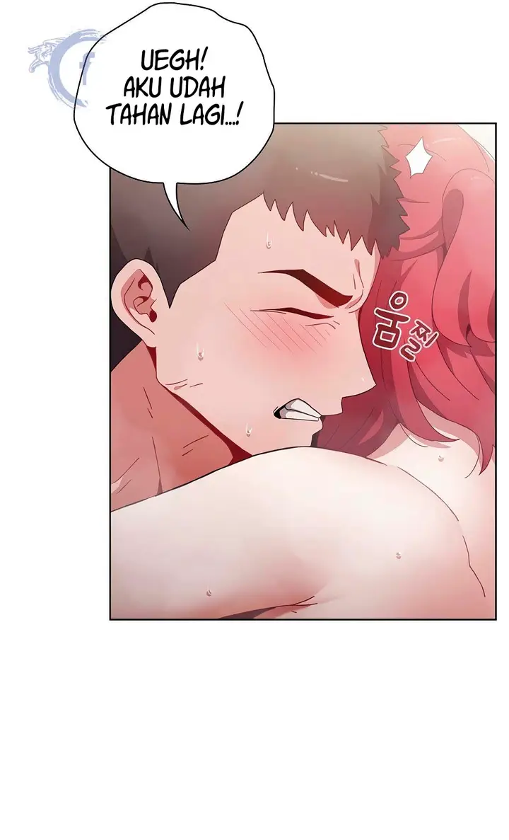 image-komik-owner-the-pension-chapter-15-17/54