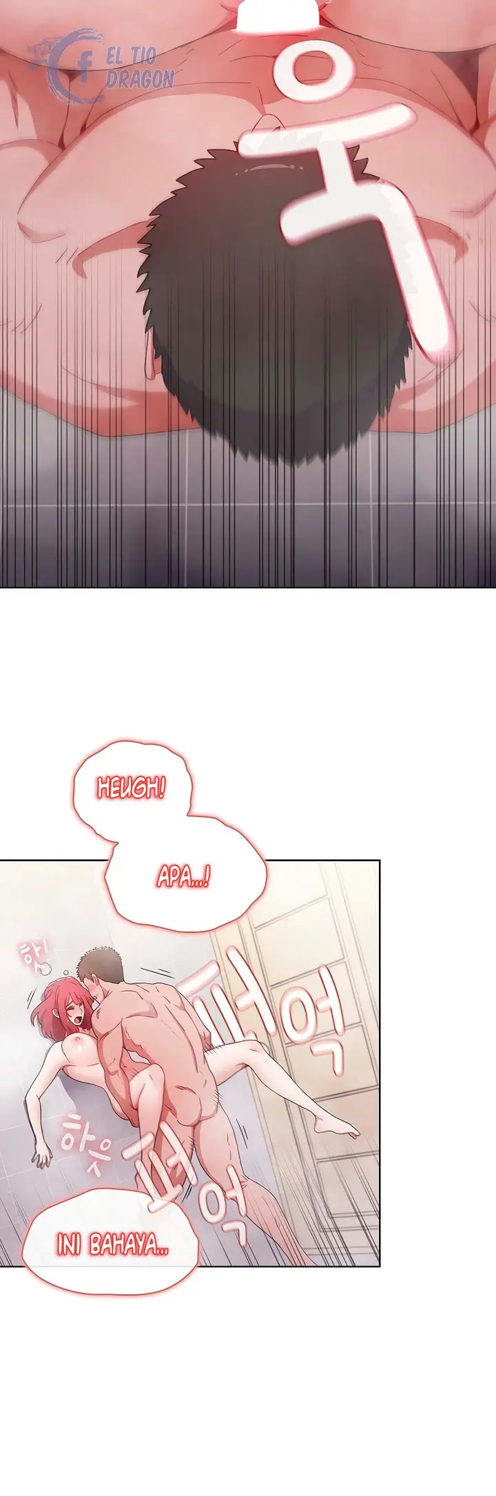 image-komik-owner-the-pension-chapter-15-20/54