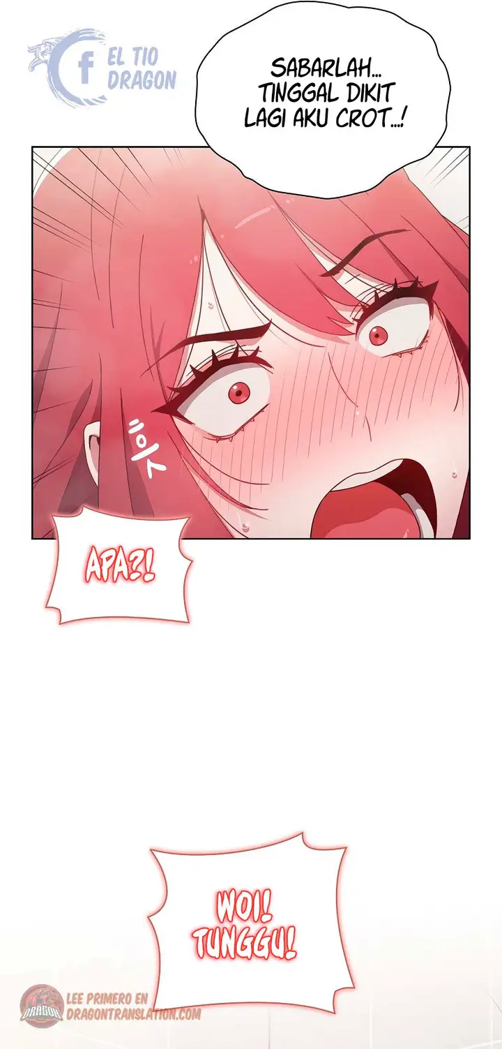 image-komik-owner-the-pension-chapter-15-21/54