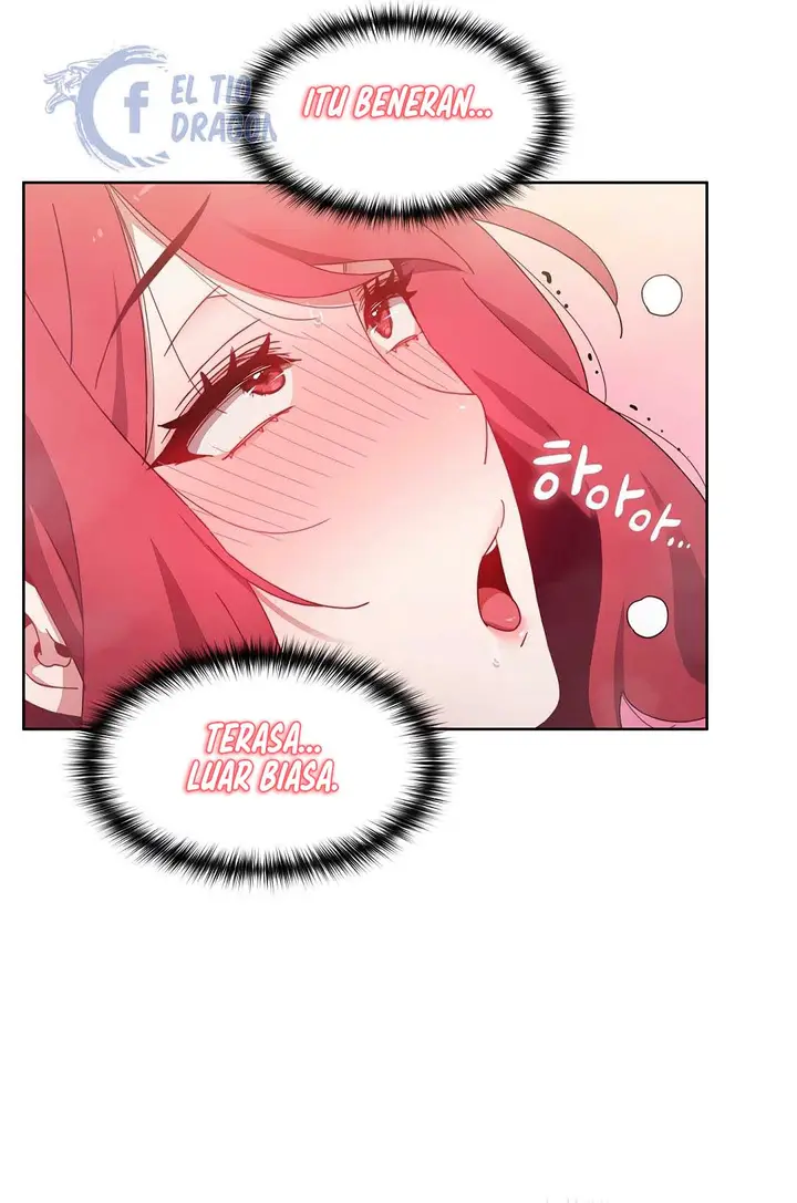 image-komik-owner-the-pension-chapter-15-25/54