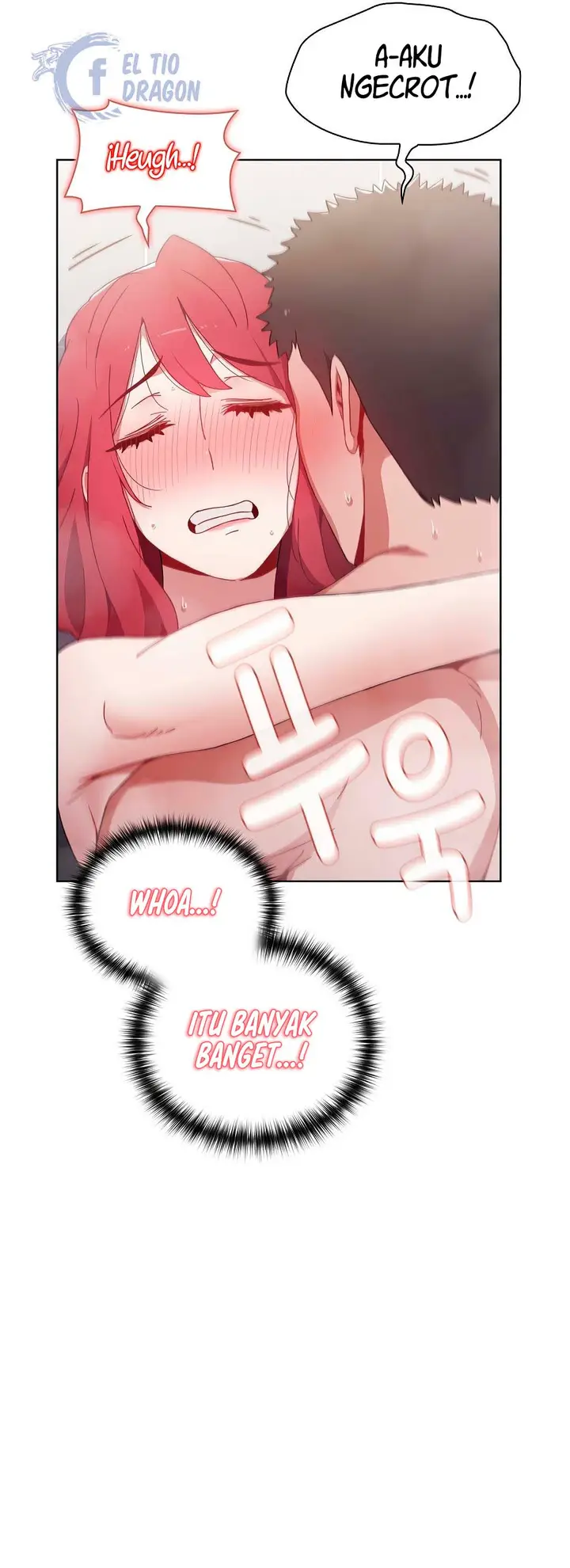 image-komik-owner-the-pension-chapter-15-29/54