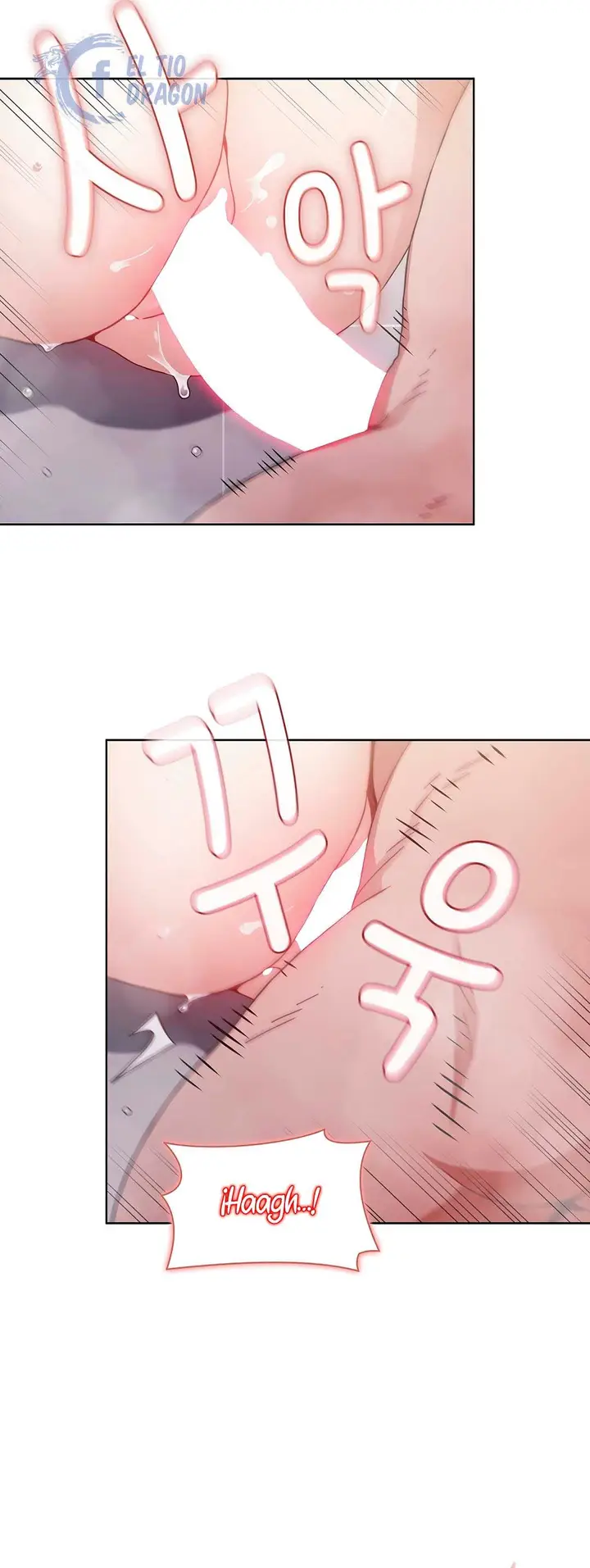 image-komik-owner-the-pension-chapter-15-30/54