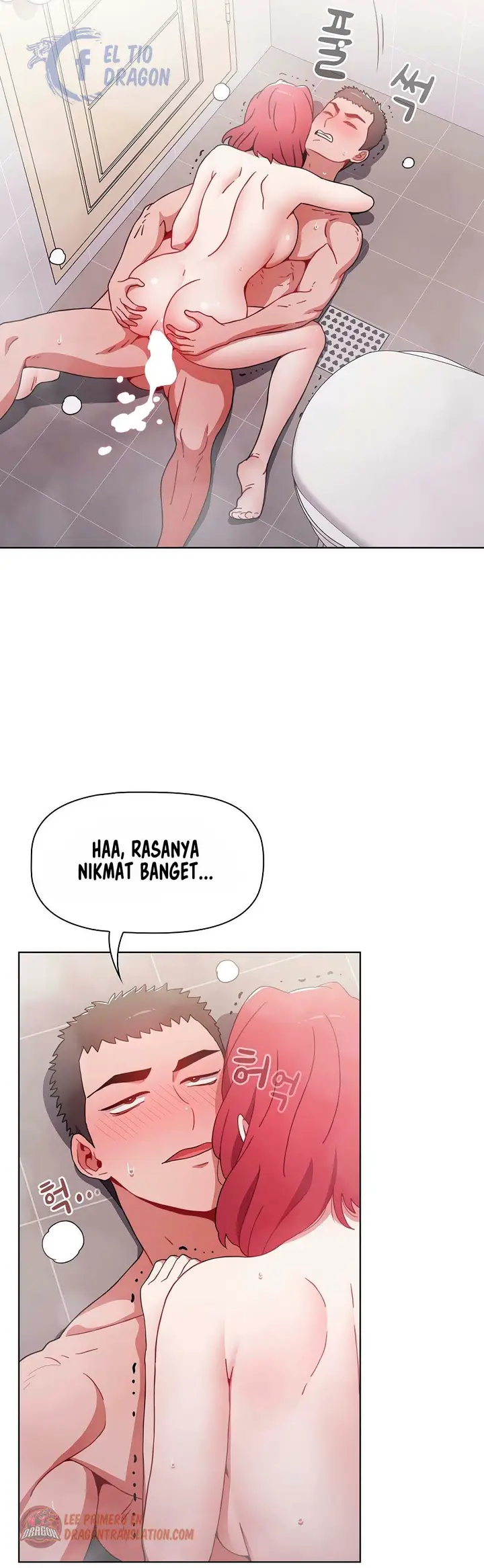 image-komik-owner-the-pension-chapter-15-33/54