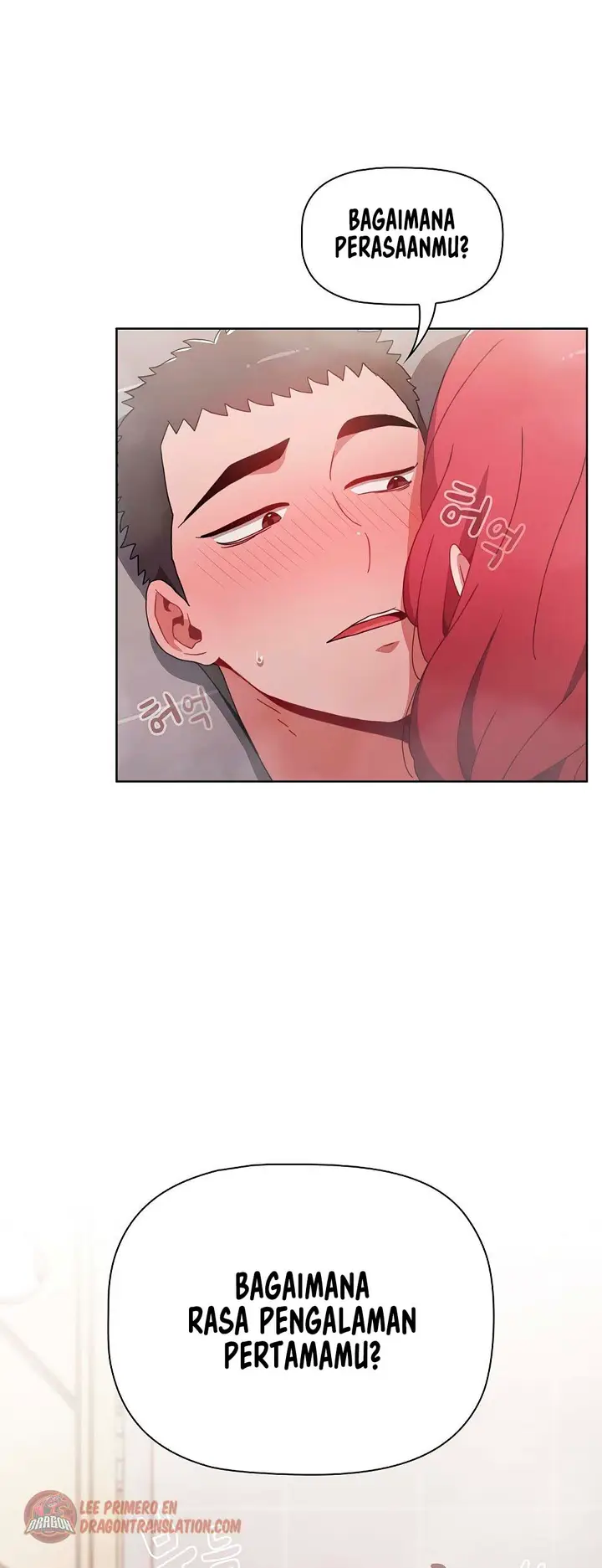 image-komik-owner-the-pension-chapter-15-34/54