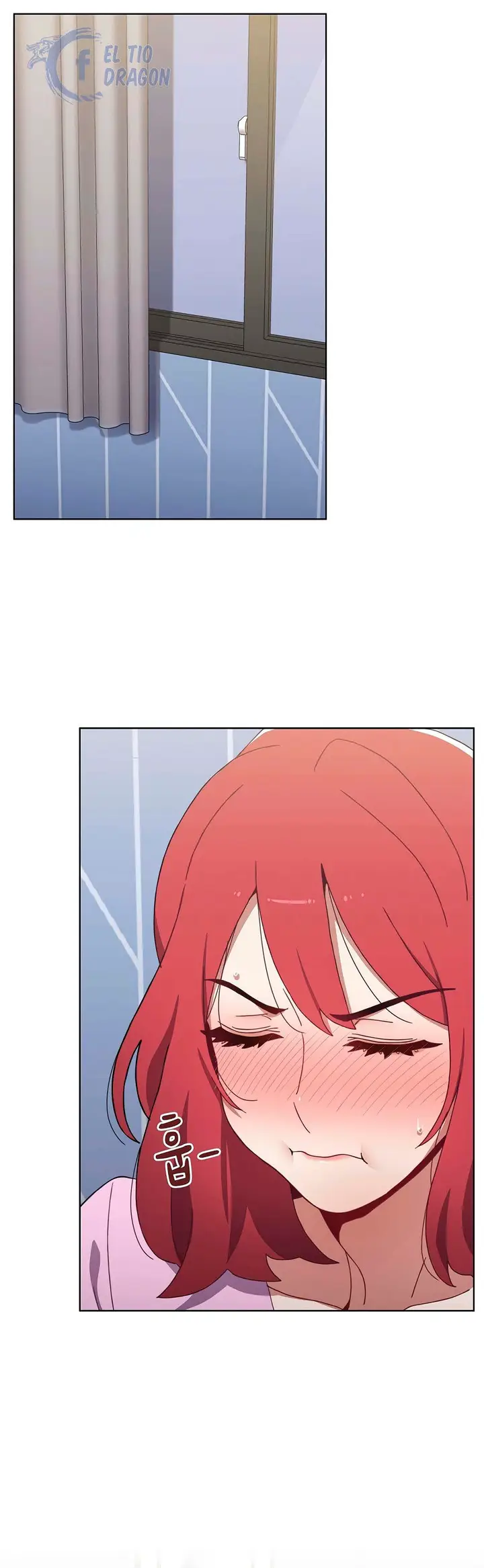 image-komik-owner-the-pension-chapter-15-37/54