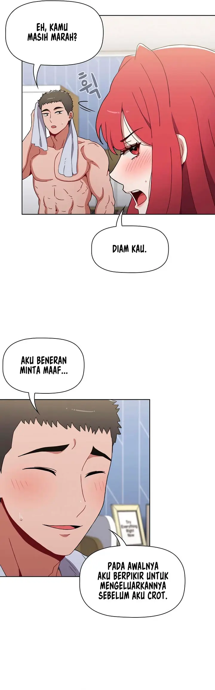 image-komik-owner-the-pension-chapter-15-39/54