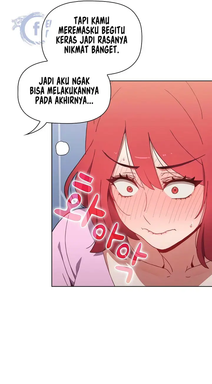 image-komik-owner-the-pension-chapter-15-40/54