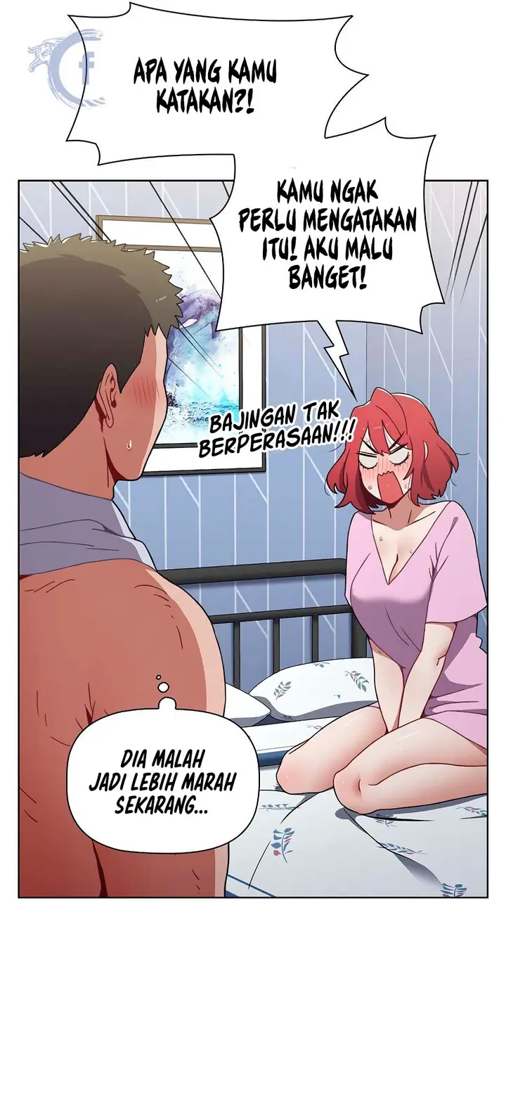 image-komik-owner-the-pension-chapter-15-41/54