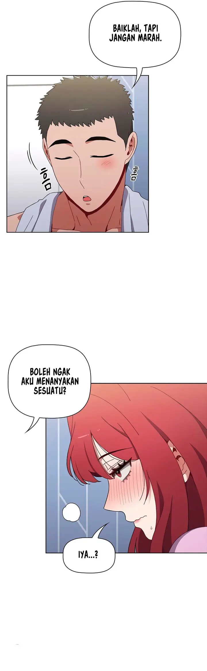 image-komik-owner-the-pension-chapter-15-42/54