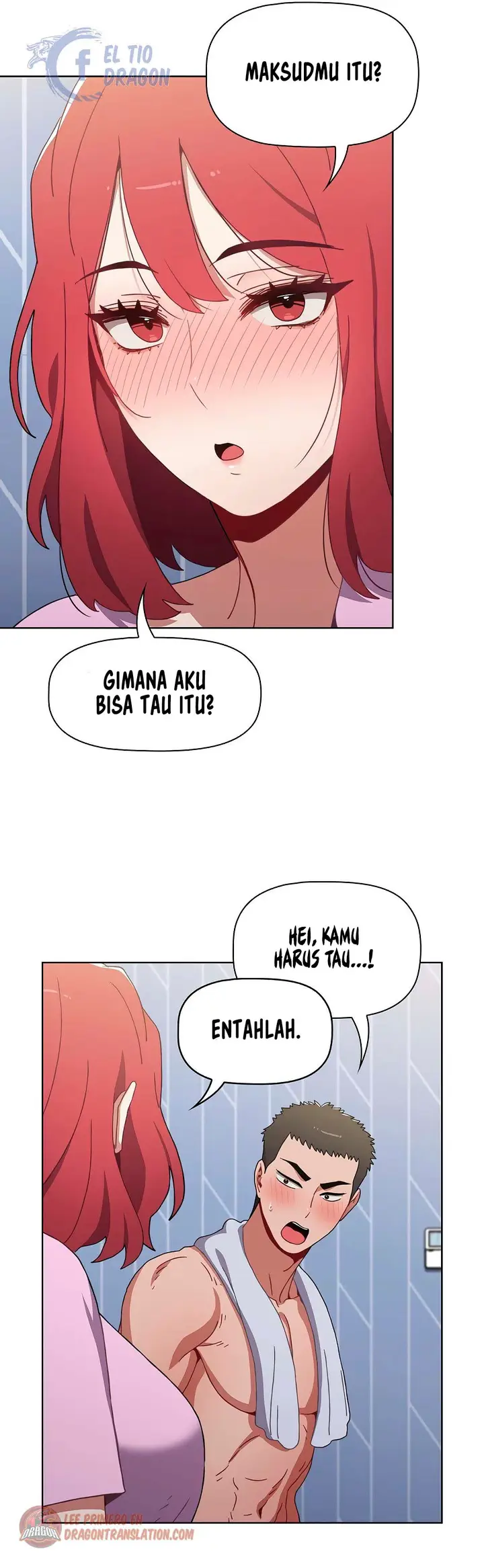 image-komik-owner-the-pension-chapter-15-46/54