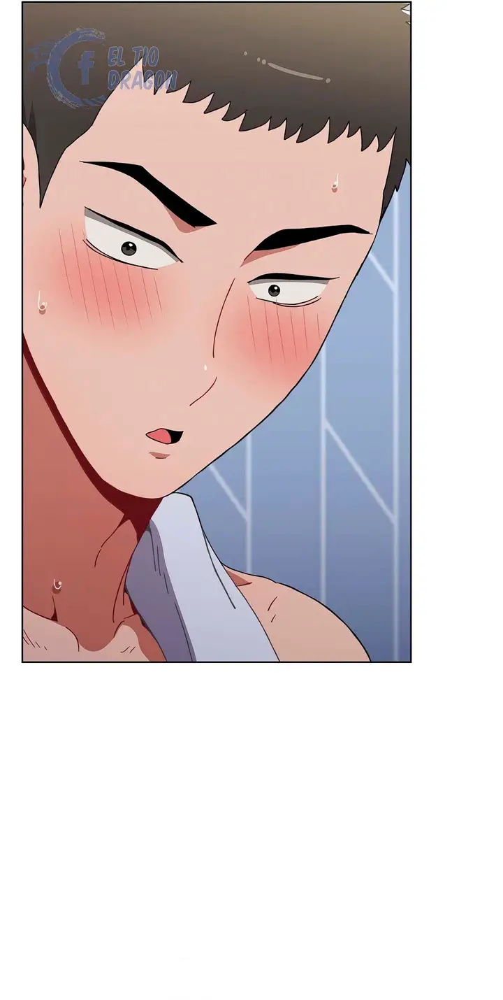 image-komik-owner-the-pension-chapter-15-48/54
