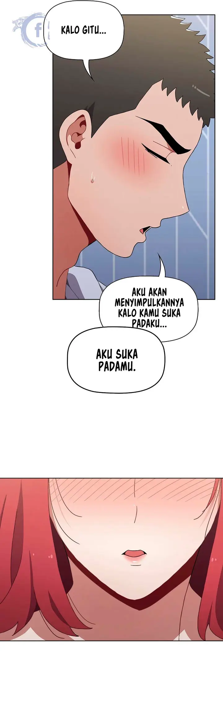 image-komik-owner-the-pension-chapter-15-49/54