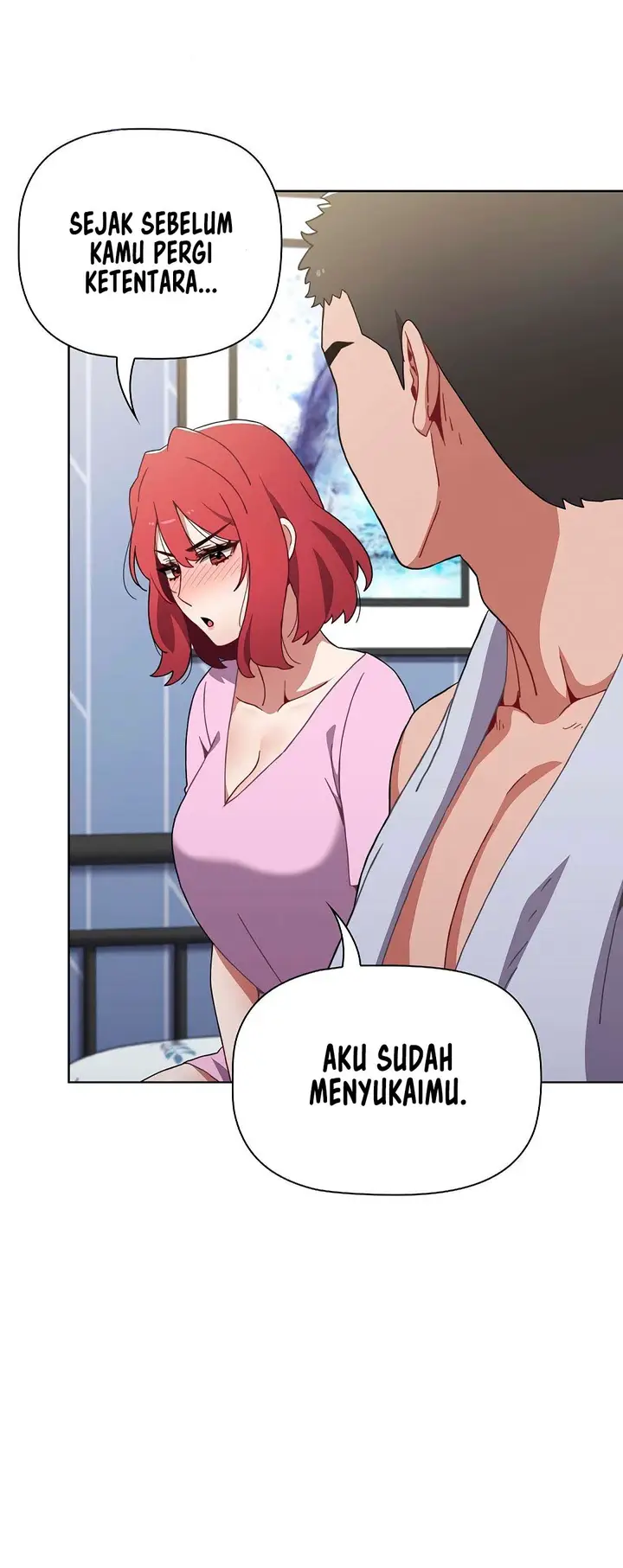 image-komik-owner-the-pension-chapter-15-50/54