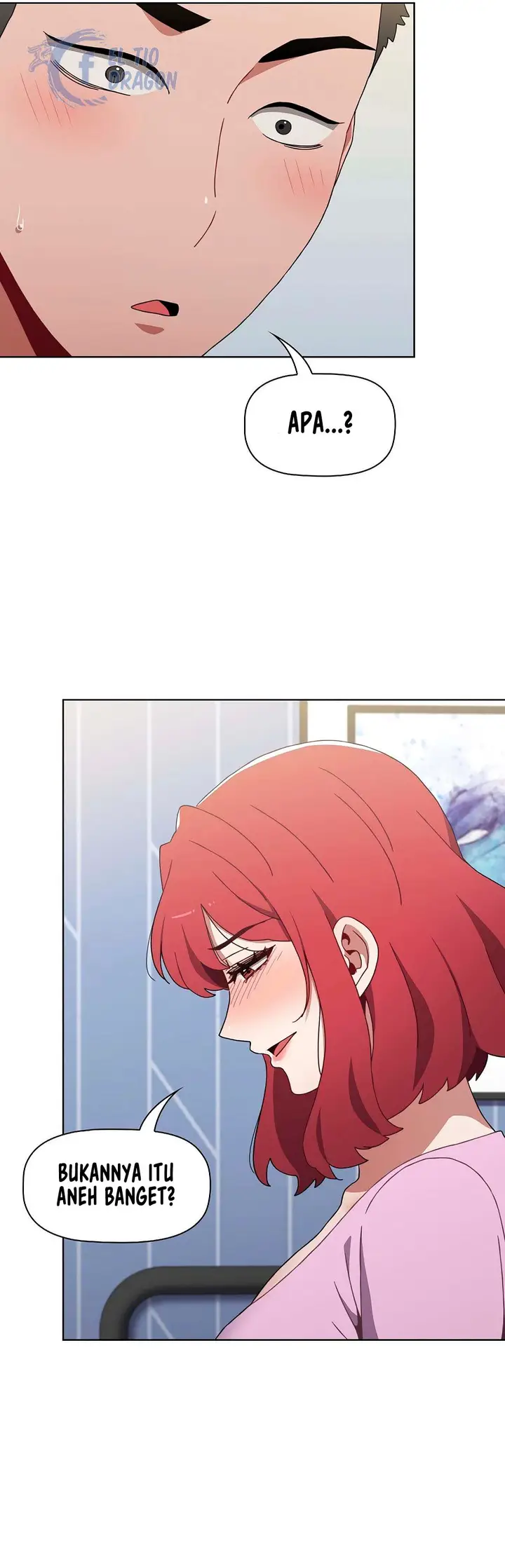 image-komik-owner-the-pension-chapter-15-51/54