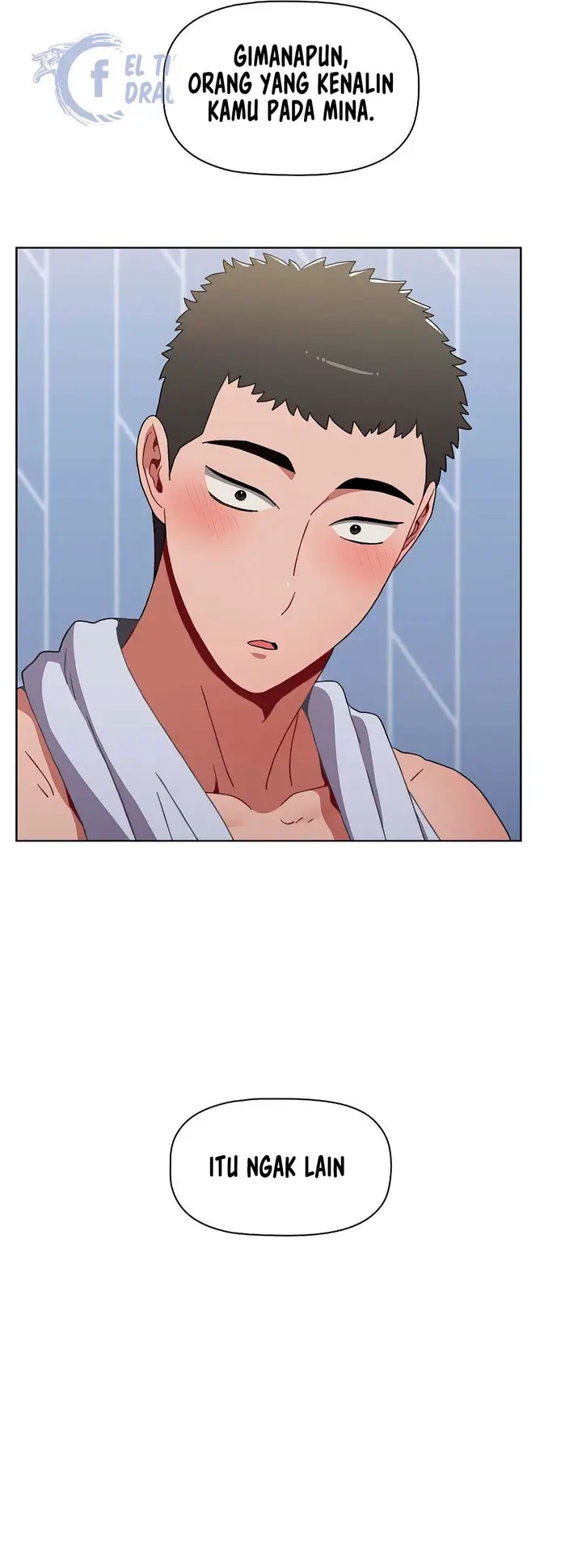 image-komik-owner-the-pension-chapter-15-52/54