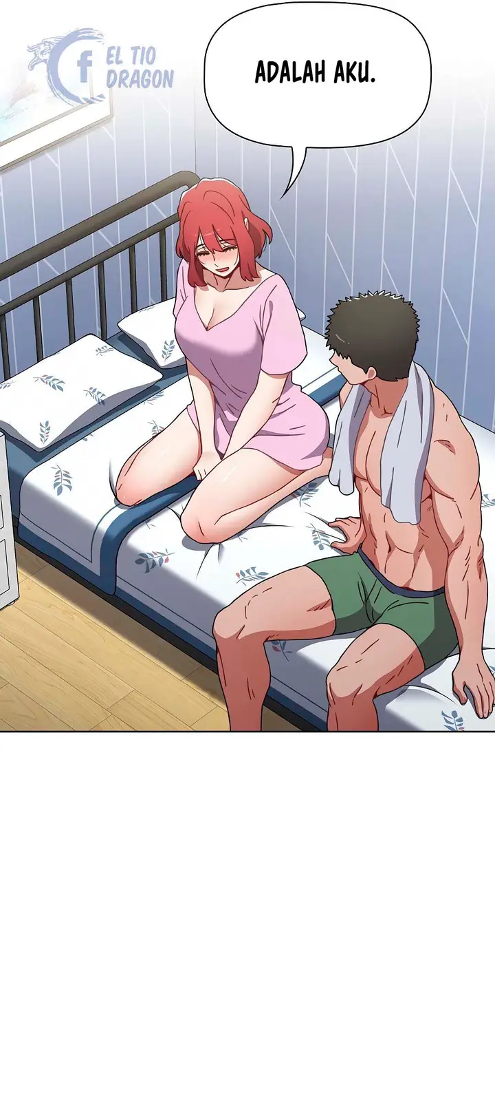 image-komik-owner-the-pension-chapter-15-53/54