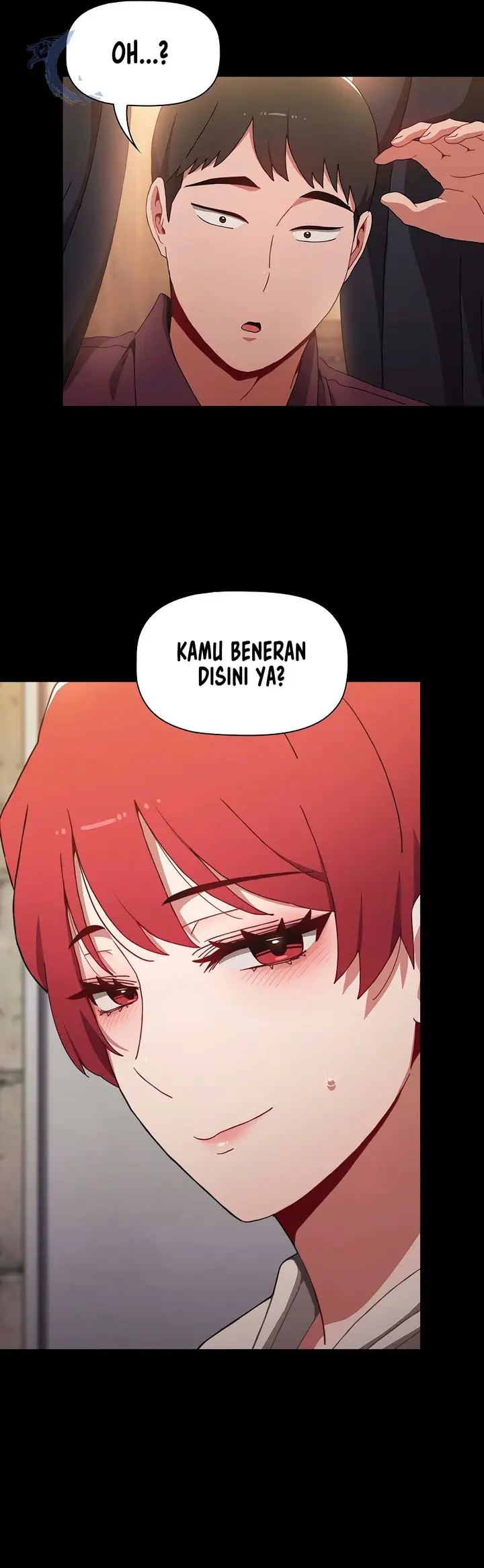 image-komik-owner-the-pension-chapter-16-6/50