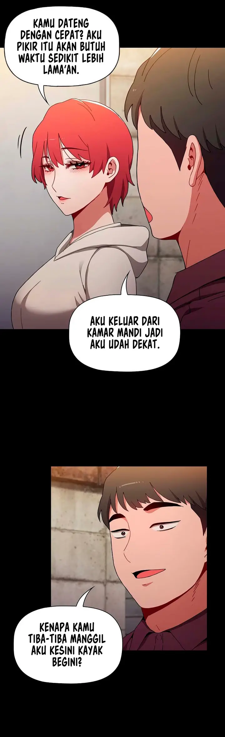 image-komik-owner-the-pension-chapter-16-8/50