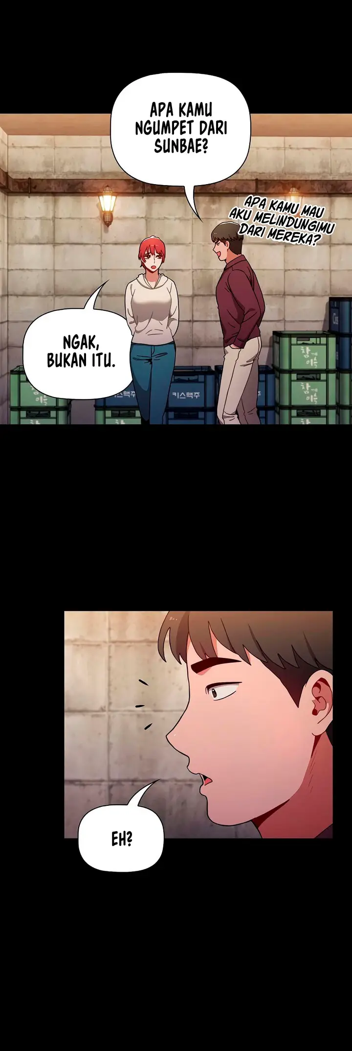 image-komik-owner-the-pension-chapter-16-9/50