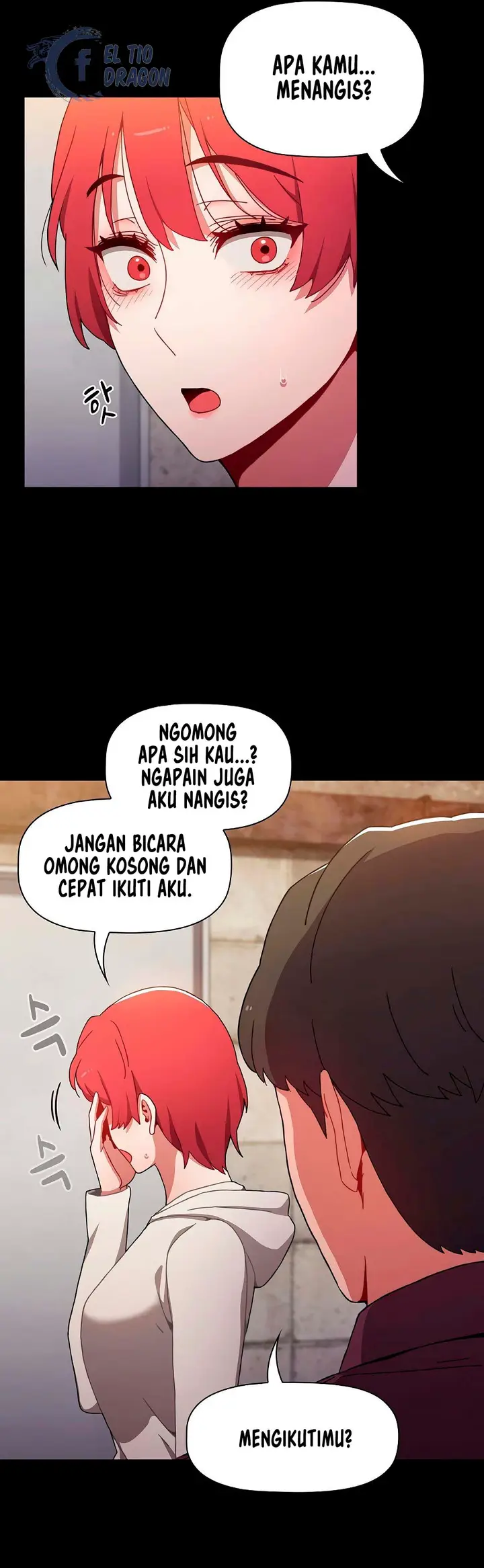 image-komik-owner-the-pension-chapter-16-10/50