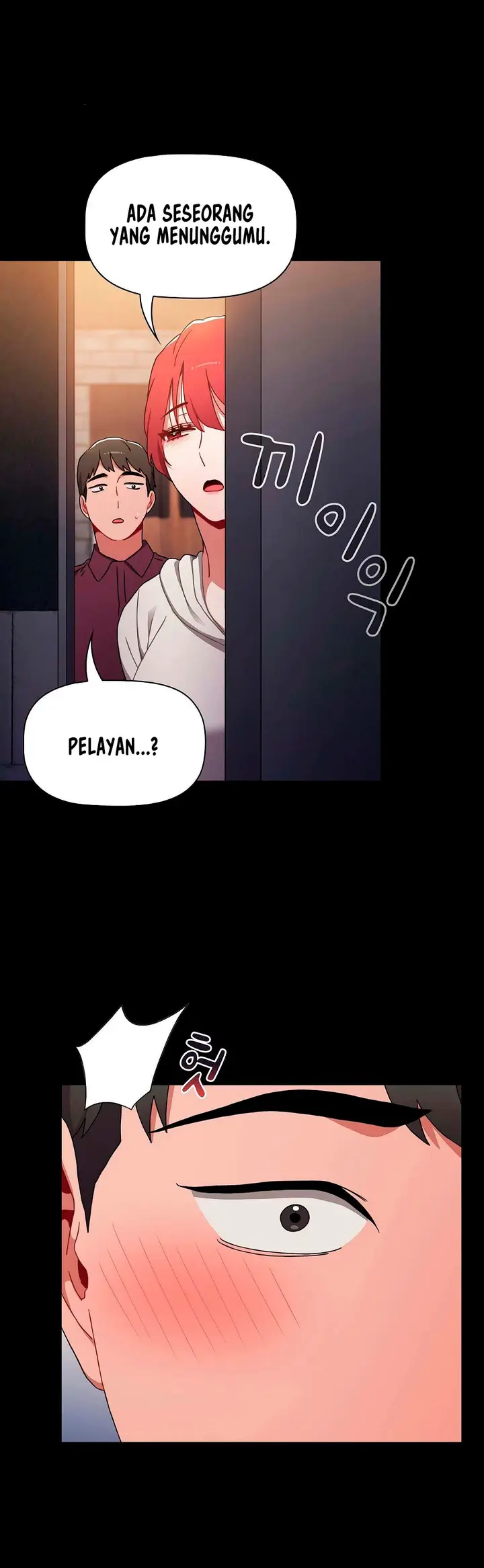 image-komik-owner-the-pension-chapter-16-11/50
