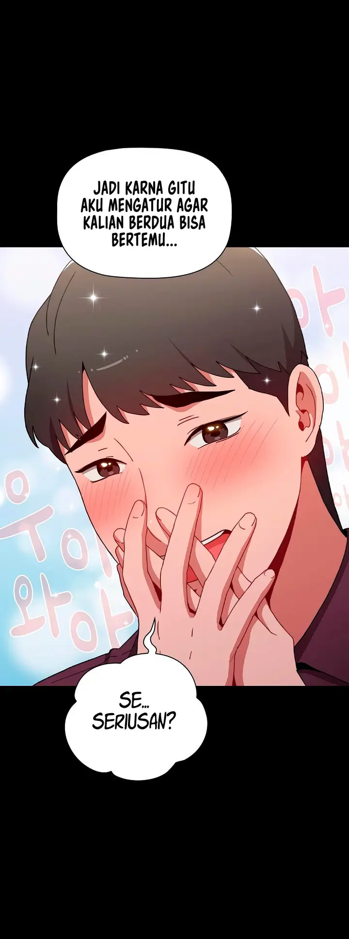 image-komik-owner-the-pension-chapter-16-14/50