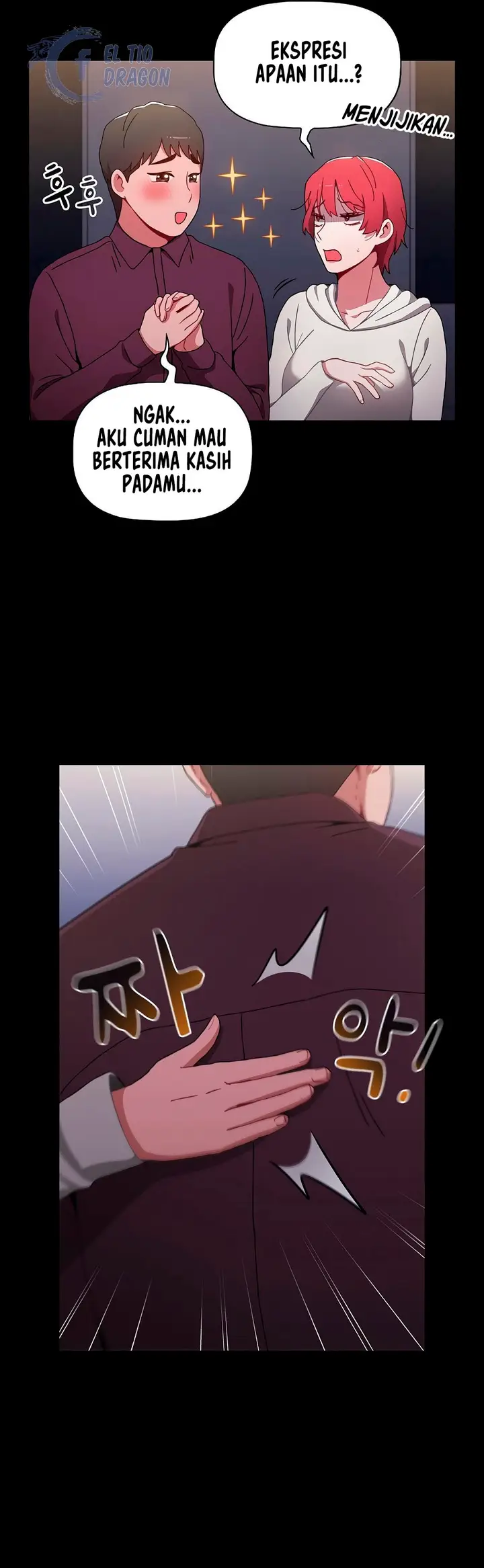 image-komik-owner-the-pension-chapter-16-15/50